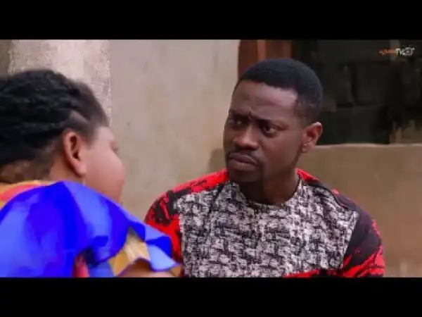 Dokita Miracle (2019)